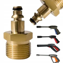 adapter-m22-szybkozlaczka-weza-bosch-ar-blackanddecker