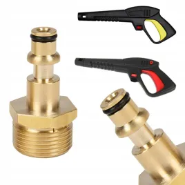 adapter-m22-szybkozlaczka-weza-lavor-seria-domowa