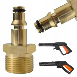 adapter-m22-szybkozlaczka-weza-patriot-daewoo-bort-yili