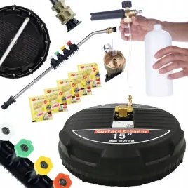 rosfix-szczotka-do-kostki-t-racer-1-lanca-do-myjki-cisnieniowej-1-4-zagie