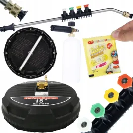 rosfix-szczotka-do-kostki-t-racer-1-lanca-do-myjki-cisnieniowej-1-4-zagie