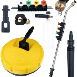 rosfix-szczotka-do-mycia-kostki-t-racer-do-myjek-karcher-lanca-do-myjki-c