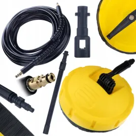 szczotka-lanca-t-racer-do-patio-kostki-karcher-k2-k3-k4-k5-k6-k7-waz-10m