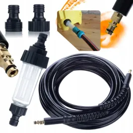 zestaw-waz-10m-karcher-k2-k3-k4-k5-k6-k7-myjka-cisnieniowa-filtr-wody-myjki