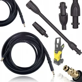 waz-10m-karcher-click-click-connect-k2-k3-k4-k5-k6-k7-lanca-vario-do-myjki