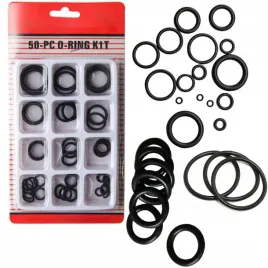 zestaw-uszczelek-o-ringow-5-20mm-50szt-mega-zestaw-uszczelek-uszczelki-us