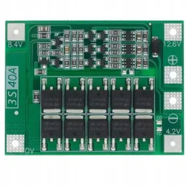 modul-ladowania-li-ion-3s-40a-126v