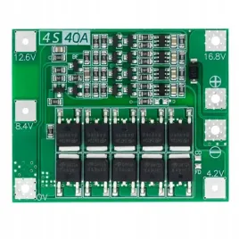 modul-ladowania-z-balanserem-li-ion-4s-40a