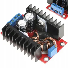 przetwornica-dc-dc-150w-10a-12-35v-step-up
