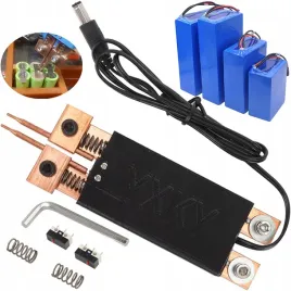 rosfix-uchwyt-do-zgrzewarki-punktowej-do-ogniw-sunkko-18650-folia-termoku