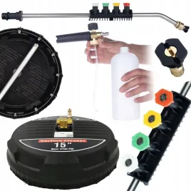 rosfix-profesjonalna-szczotka-do-kostki-t-racer-15-z-szybkozlaczka-1-4