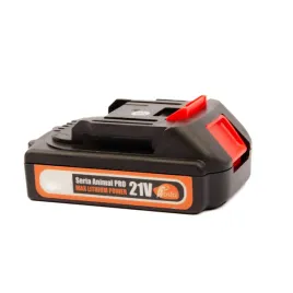 akumulator-15ah-21v-5-sekcji-seria-animal-pro-max-lithium-powerakumula