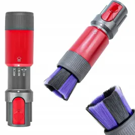 szczotka-do-kurzu-do-odkurzacza-dysonmiekka-szczotka-do-odkurzaczy-dyson-v7