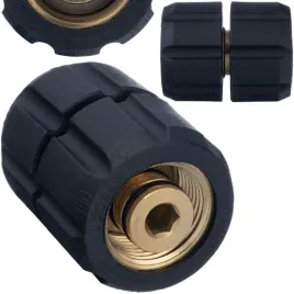 przejsciowka-adapter-obrotowy-do-laczenia-wezy-myjki-cisnieniowej-2x-gw-m