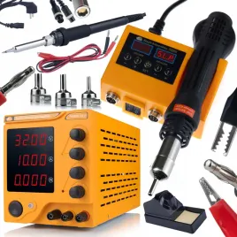 rosfix-zasilacz-laboratoryjny-rosfix-amprush-rares-3210-32v-10a-stacja-lu