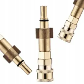 adapter-przejsciowka-do-myjki-cisnieniowej-bosch-nowy-typ-blackanddecker