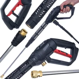 pistolet-do-myjki-cisnieniowej-pro-clean-gun-pcg1-z-przylaczem-m22x15-trz