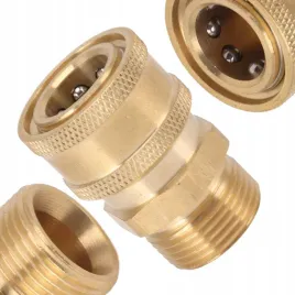 adapter-przejsciowka-mosiezna-do-myjki-cisnieniowej-m22x15mm-na-szybkoz