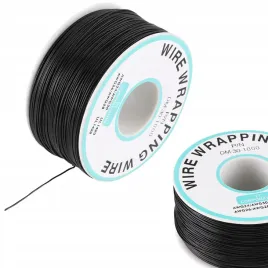 przewod-typu-kynar-awg-0-25mm-czarny-200m