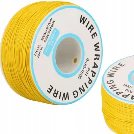 przewod-typu-kynar-awg-0-25mm-zolty-200m