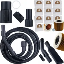 zestaw-10xworki-filtr-do-odkurzacza-karcher-se4001-wd3-waz-ssacy-wd2-wd6-4m