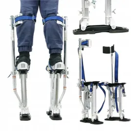 szczudla-budowlane-malarskie-61-do-102-cm