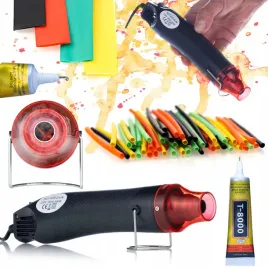 opalarka-hot-air-spawarka-lutownica-moc-300w-rurki-termokurczliwe-164-klej