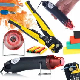 rosfix-mini-opalarka-hot-air-300w-automatyczny-sciagacz-izolacji-z-zacisk