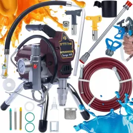 zenthril-agregat-malarski-zenthril-surge-wf-1800w-20mpa-0019-2l-min-se