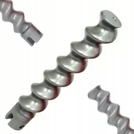 rotor-do-agregatu-tynkarskiego-rosfix-maxstream18