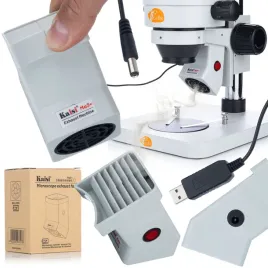 pochlaniacz-oparow-do-mikroskopu-stereoskopowego-ma3-mini