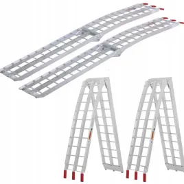 aluminiowe-najazdy-do-motoru-wozka-inwalidzkiego-udzwig-260kg-dlugosc-1
