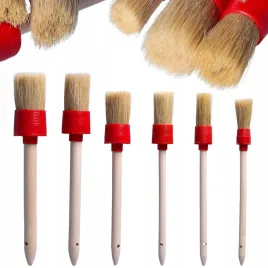 zestaw-pedzli-okraglych-pierscieniowych-6-sztuk-20-45-mm-naturalna-szczecin