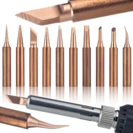 zestaw-miedzianych-grotow-lutowniczych-900m-i-b-k-1-2d-1-6d-2-4d-3-2d-2c-3c