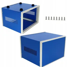 metalowa-obudowa-niebieska-do-przyrzadow-90x200x165mm