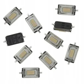 przelacznik-tact-switch-smt-monostabilny-3x6-h2-5-mm-zestaw-10szt