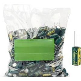 zestaw-kondensatorow-low-esr-120-szt-15-wartosci-w-woreczku