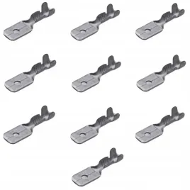 konektor-meski-6-3x0-8mm-izolowany-10-sztuk