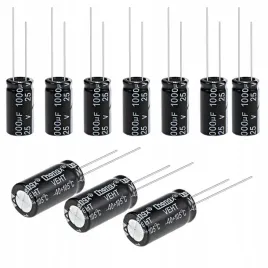 kondensator-elektrolityczny-low-esr-1000uf-25v-10x20mm-raster-5mm-10szt