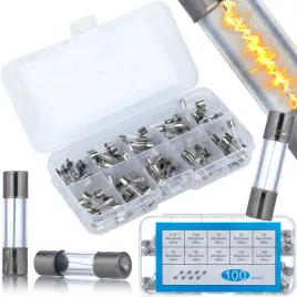 zestaw-bezpiecznikow-wta-szklane-szybkie-5x20mm-100-sztuk-0-2a-20a