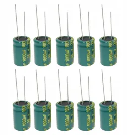 kondensator-elektrolityczny-low-esr-1000uf-16v-10x17mm-5mm-10szt