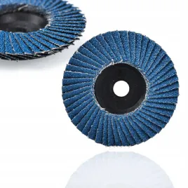 tarcza-listkowa-polerska-75-mm-x-10-mm-g80-szlifowanie-drewno-metal