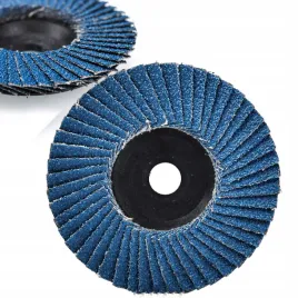 tarcza-listkowa-polerska-75-mm-x-10-mm-g120-szlifowanie-drewno-metal