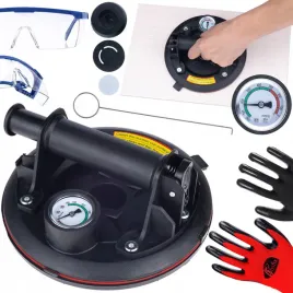 rosfix-przyssawka-prozniowa-do-przenoszenia-plytek-z-manometrem-rosfix-re