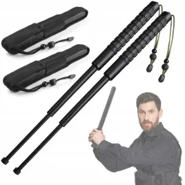 rosfix-2x-palka-teleskopowa-530-mm