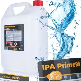alkohol-izopropylowy-rosfix-ipa-prime99-999percent-5l