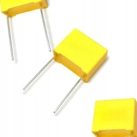 kondensator-foliowy-mpx-x2-01-f-310-v-ac-10-mm