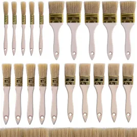 zestaw-plaskich-pedzli-malarskich-20-szt-15-25-36-50-mm-naturalne-wlosieze