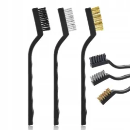 zestaw-3-szczotek-stalowa-mosiezna-nylonowa-do-czyszczenia-166-mmzestaw