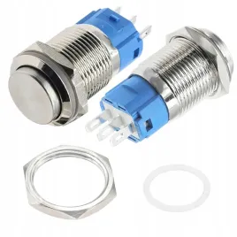 przelacznik-self-reset-led-bialy-12v-24v-fi16-podswietlany-ring-bialy-wa